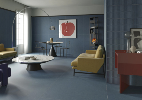 Bardelli Ceramica Colorama